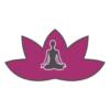 Naked Yoga club - avatar