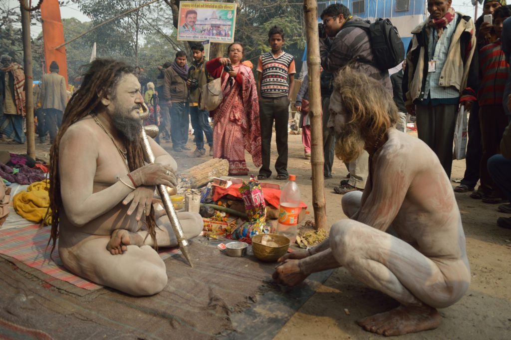 image By Biswarup Ganguly, CC BY 3.0, Link