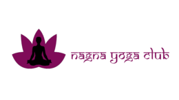 Nagna Yoga Club