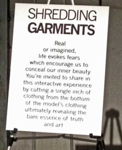 shredding-clothing-sign